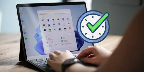 Hướng dẫn cách chỉnh giờ trên máy tính Win 11 mới nhất, chi tiết