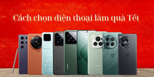 Cách chọn 007win.com nền tảng chơi game sòng bạc trực tuyến đáng tin cậy nhất làm quà Tết ý nghĩa, thiết thực