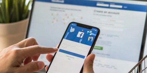 Cách đăng nhập Facebook không cần số 007win.com nền tảng chơi game sòng bạc trực tuyến đáng tin cậy nhất và Email nhanh chóng