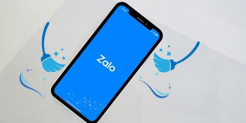 cách giải phóng 007Win.com Số #1 Tặng 77K zalo trên iphone