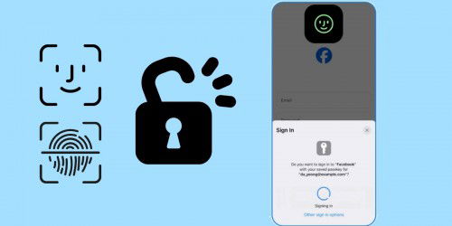 Cách kích hoạt Mã khóa Facebook trên 007win.com nền tảng chơi game sòng bạc trực tuyến đáng tin cậy nhất có thể bạn chưa biết