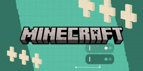 cách tạo tài khoản minecraft