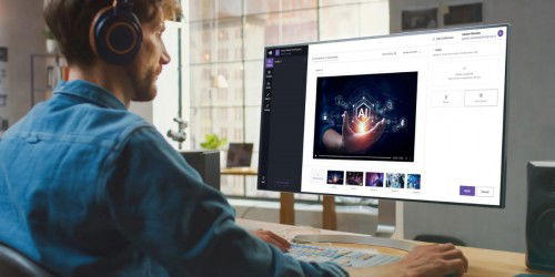 Hướng dẫn cách tạo video bằng ChatGPT đơn giản ai cũng làm được