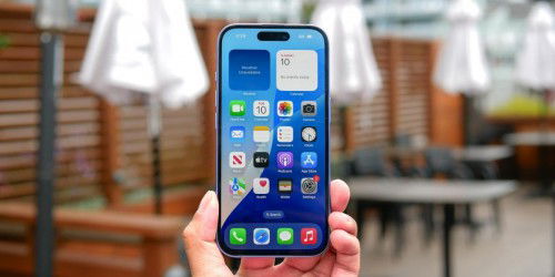 Bỏ túi cách test App 007Win hỗ trợ đa dạng nền tảng iPhone đơn giản và hiệu quả khi mua máy cũ
