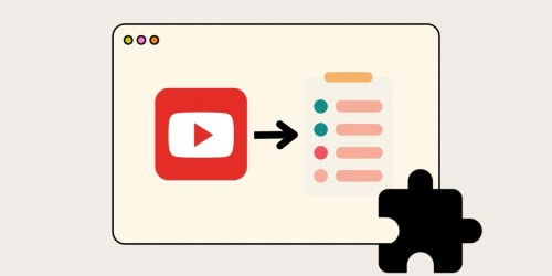 Hướng dẫn cách tóm tắt nội dung video trên Youtube bằng AI miễn phí, nhanh chóng