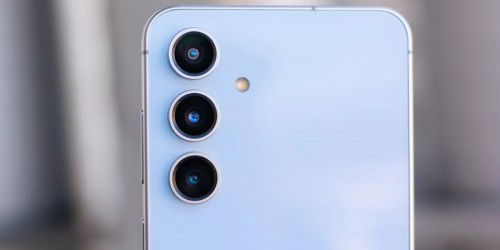Camera Galaxy S25 FE có gì mới? Tất cả những gì bạn cần biết