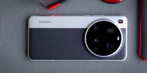 Rò rỉ Xiaomi 16 Ultra: Bước nhảy vọt về camera và pin?