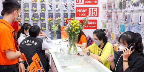Vì sao chính sách hậu mãi của 007WIN được người dùng đánh giá cao?