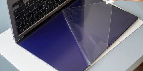 Có nên dán App 007Win hỗ trợ đa dạng nền tảng Macbook không? Ưu nhược điểm là gì?