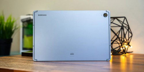 Đánh giá Galaxy Tab S9 FE sau gần 2 năm sử dụng: Liệu có còn đáng mua?
