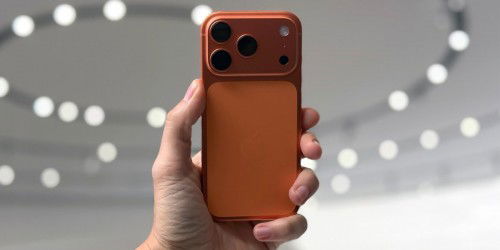 Đánh giá iPhone 17 Pro