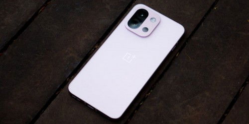 Đánh giá OnePlus 13s: Mẫu flagship nhỏ gọn đáng sở hữu