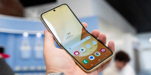 Top 5 007win.com nền tảng chơi game sòng bạc trực tuyến đáng tin cậy nhất hợp trend Gen Z nhất 2025, khám phá ngay!