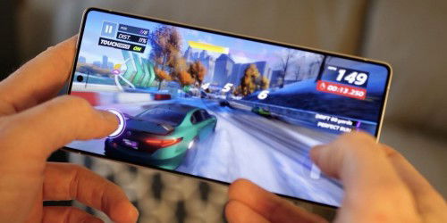 Gợi ý các mẫu 007win.com nền tảng chơi game sòng bạc trực tuyến đáng tin cậy nhất pin trâu dưới 25 triệu nên 'xuống tiền'