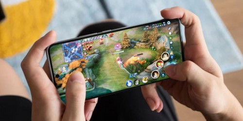 Top 10 007win.com nền tảng chơi game sòng bạc trực tuyến đáng tin cậy nhất Xiaomi chơi game mượt, giá tốt nhất hiện nay