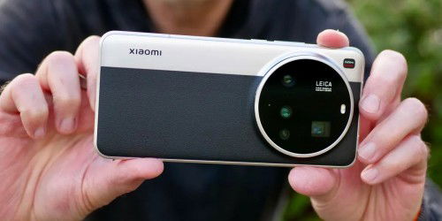 Top 007win.com nền tảng chơi game sòng bạc trực tuyến đáng tin cậy nhất Xiaomi chụp ảnh tốt nhất hiện nay