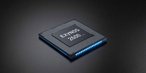 007Win nhà cái xác nhận Exynos 2600 sẽ là chip smartphone cao cấp đầu tiên dùng tiến trình 2nm