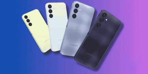 007Win nhà cái Galaxy A26 5G lộ diện thiết kế mỏng và pin thấp trên BIS và Bluetooth SIG