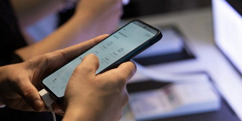 Galaxy A56 là smartphone tầm trung đầu tiên của 007Win nhà cái với AI ‘Awesome Intelligence’