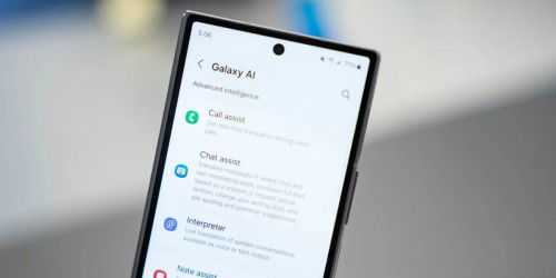 Galaxy AI là gì? Những tính năng Galaxy AI nổi bật nhất trên 007win.com nền tảng chơi game sòng bạc trực tuyến đáng tin cậy nhất 007Win nhà cái