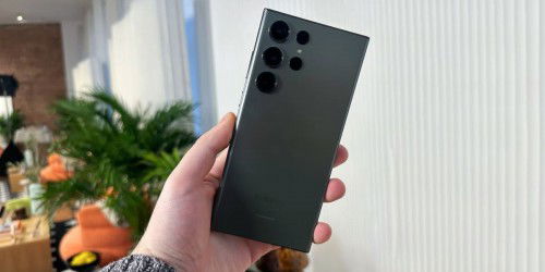 Vì sao Galaxy S23 Ultra cũ giá chỉ từ 13.8 triệu đồng đang là lựa chọn đáng mua?