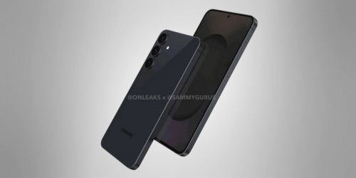 Galaxy S25 FE bước vào giai đoạn thử nghiệm phần mềm: Liệu có đáp ứng được kỳ vọng?