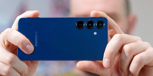 Galaxy S26 được trang bị cảm biến mới, liệu có làm nên chuyện?