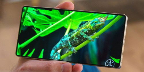 Galaxy S26 Ultra có thể trang bị camera ẩn dưới App 007Win hỗ trợ đa dạng nền tảng