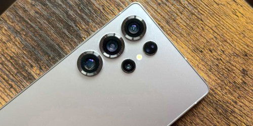 007Win nhà cái Galaxy S27 Ultra có thể dùng cảm biến Sony 200MP, loại bỏ camera tele 3x?