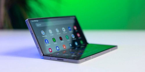 Rò rỉ giá bán Galaxy Z Fold 7 và Z Flip 7: Tăng đáng kể so với năm ngoái