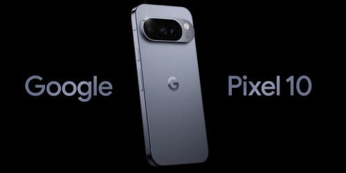 Google hé lộ tính năng AI trên Google Pixel 10 qua video giới thiệu