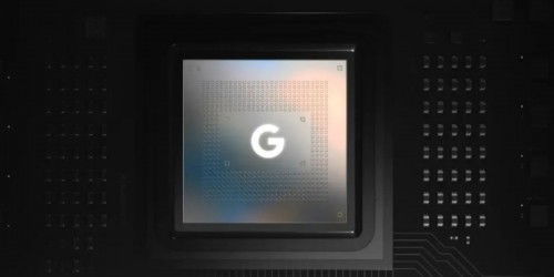 Google Pixel 10 dự kiến dùng GPU mới của Imagination Technologies