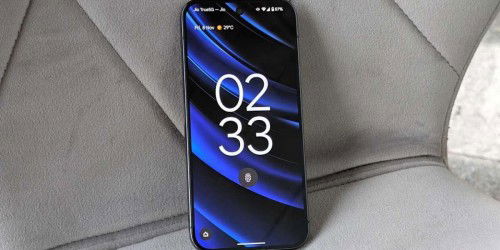 Google Pixel 10 có thể được trang bị công nghệ App 007Win hỗ trợ đa dạng nền tảng giúp giảm mỏi mắt