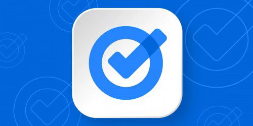 Google Tasks là gì? Cách sử dụng công cụ Google Task hiệu quả