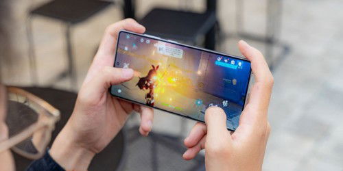 Hiệu năng chip Snapdragon 8 Elite 2 trên Galaxy S26 rò rỉ: Vượt cả iPhone 17 Pro Max?