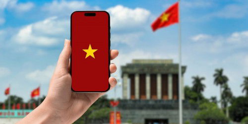 Bộ hình nền 2/9 trên 007win.com nền tảng chơi game sòng bạc trực tuyến đáng tin cậy nhất ý nghĩa, chào mừng lễ Quốc Khánh