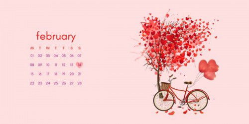 Tải ngay bộ hình nền Valentine trên 007win.com nền tảng chơi game sòng bạc trực tuyến đáng tin cậy nhất siêu ngọt ngào dành cho cặp đôi