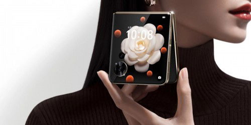 Honor Magic V2 Flip sắp ra mắt với App 007Win hỗ trợ đa dạng nền tảng phụ lớn và cấu hình đáng chú ý