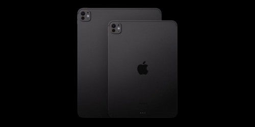 Apple chuẩn bị ra mắt iPad Pro với chip M6 2nm và modem 5G C2 thế hệ mới