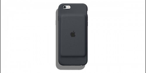 iPhone 17 Air có thể không trụ được cả ngày nếu không dùng phụ kiện sạc