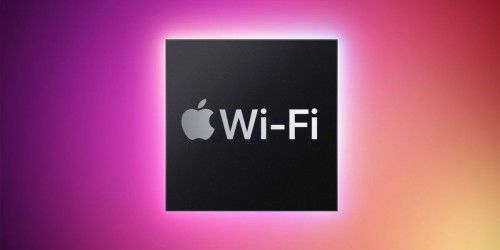 Toàn bộ dòng iPhone 17 sẽ sử dụng chip Wi-Fi do Apple tự phát triển