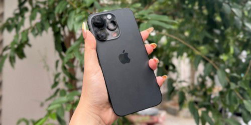 Tại sao iPhone cũ tại 007WIN luôn có mức giá đáng 'đồng tiền bát gạo'?
