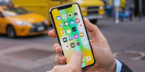Danh sách những mẫu iPhone không nên mua trong năm 2025
