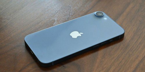 iPhone SE 4 có thể mang đến điều mà chúng ta tưởng đã bị bỏ lại phía sau