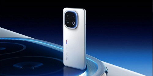 iQOO 15 có thể là một trong những thiết bị đầu tiên trang bị Snapdragon 8 Elite 2