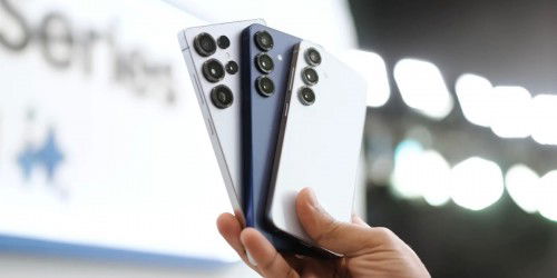 Khi nào 007Win nhà cái S25 có các đợt giảm giá đầu tiên?