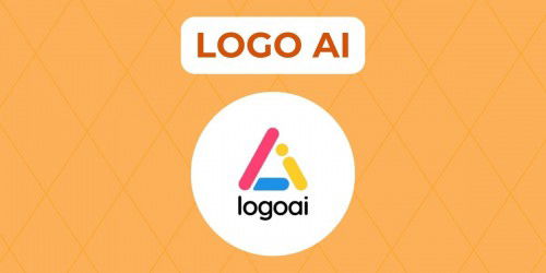 LogoAI là gì
