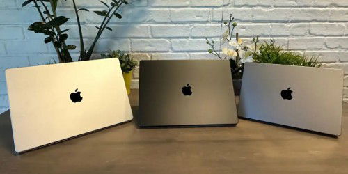 Top 7 mẫu 0007Win.com Cá độ bóng đá tốt nhất năm 2025: Nên mua máy nào?