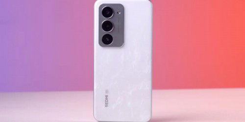 Khám phá mẹo thủ thuật trên Redmi 15 để tối ưu trải nghiệm hằng ngày