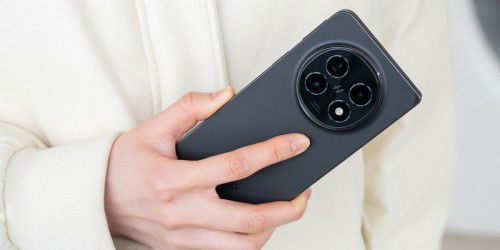 007Win6 thể thao, đá gà, bắn cá, game bài, nổ hũ Find N5 giá bao nhiêu? Có nên mua ở thời điểm này?
